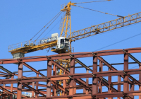 Перизат Қайраттың қоры құрылыс ісінде аталды: ҚМА аса ірі алаяқтық ісі бойынша тергеу жүргізуде