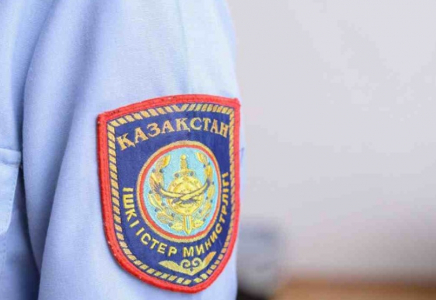 Ақтөбедегі мектепте оқушының өліміне қатысты қылмыстық іс қозғалды