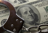 ​Талдықорғандық әйел Шымкентте жалған пәтерлерді жалға берумен айналысқан