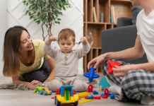 ​«Бар жақсы балаларға» деген ұстаным қателік пе?