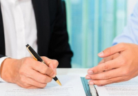 Жыл басынан бері халықтың әлеуметтік осал топтарының құқықтарын қорғау мақсатында әлеуметтік инспекторлар 1 370-ден астам тексеру жүргізді