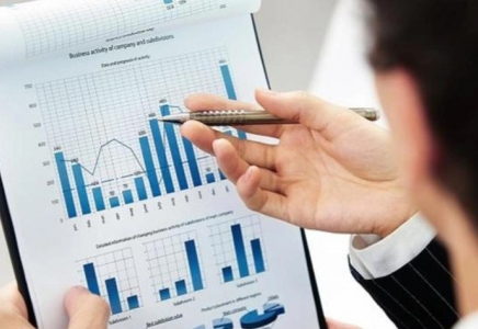 ​Жаңа оқу жылында білім бюджеті облыстан аудандарға берілуі мүмкін