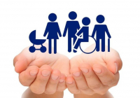 Жыл басынан бері Отбасының цифрлық картасы арқылы 1,2 мыңнан астам адамға мемлекеттік қызмет көрсетілді