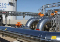 КҚК-ні жөндеу неге созылып жатыр: Энергетика министрі түсіндірді