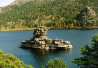 2026 жылы 5 ұлттық саябақта қалдықтарды бөлек жинау және халықтың экологиялық мәдениетін арттыру шаралары өтеді