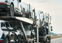 2026 жылы Қазақстанға электромобильдер әкелуге жеңілдік берілмейді