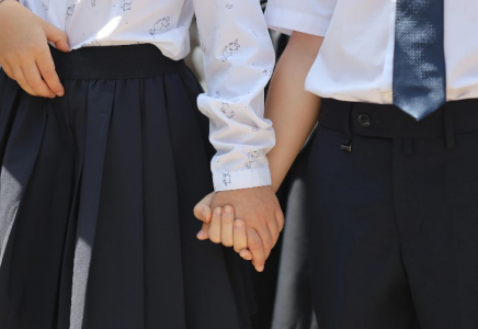 1-сыныпқа қабылдау: қай өңірде қашан басталады