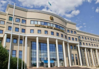 СІМ Қатар мен БАӘ-де жүрген қазақстандықтарды сақтық шараларын ұстануға шақырды