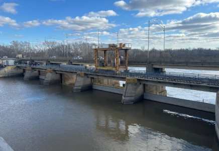 Су ресурстарының ұлттық ақпараттық жүйесі 2026 жылдың екінші жартысында өнеркәсіптік пайдалануға беріледі