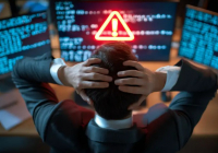 Қазақстанда деректердің жаппай тарауына қатысты қылмыстық жауапкершілік енгізілмек