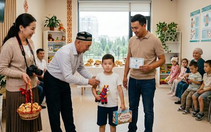 ​СҮНДЕТТЕУ: Пышақпен кесу әлде лазерлік әдіс – қай түрі тиімді?