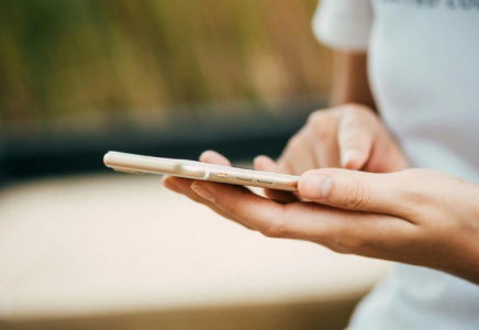 ​Бас прокуратура iPhone иелеріне ескерту жасады