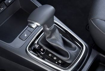 ​Автоматты көлік жүргізудің 7 АЛТЫН ЕРЕЖЕСІ