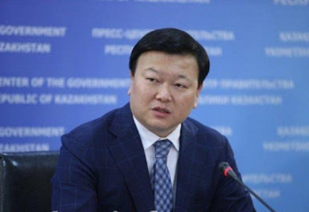 Цой коронавирустың 3 штаммы қай өңірлерде тарағынын айтты