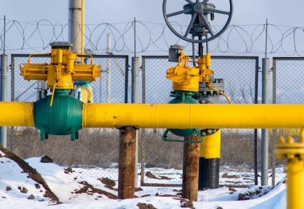 Қазақстандықтар жылусыз қалмайды – Энергетика министрлігі  