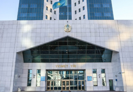 Қызмет көрсетудің сервистік моделі: жаңа Салық кодексінде қандай өзгерістер қарастырылған