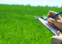 Қызылордада 20 жыл кезек күткендерге жер беріле бастады