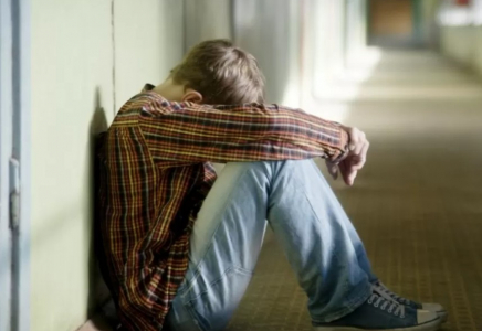 Жамбыл облысында 16 жастағы студенттің денесі табылды