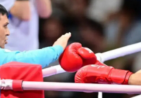 Әлем чемпионаты: бокстан Қазақстан құрамасы жалпы есепте екінші орынға ие болды