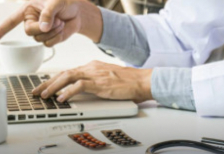 Қазақстанда МӘМС жүйесімен қамту алғаш рет 90%-дан асты