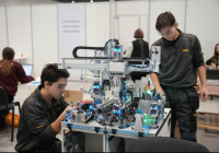 WorldSkills Kazakhstan 2025 республикалық чемпионатына биыл 15 жаңа құзыреттілік қосылды