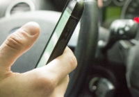 Бұрынғы сүйіктісінің қыр соңынан қалмаған ер адамға қылмыстық іс қозғалды