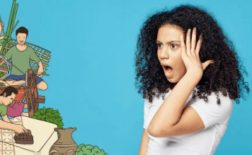 ​МӘДЕНИ ШОК: шетелде саяхатшыларды "шалқасынан түсірген" жағдайлар