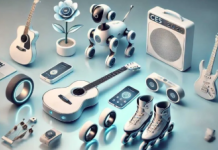 CES 2025: Өмірімізді өзгертуі мүмкін 7 жаңа гаджет