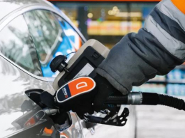 КӨЛІГІ ДИЗЕЛЬМЕН ЖҮРЕТІНДЕРГЕ КЕҢЕС: Қыста қиын болмасын десеңіз