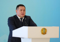 Түркістанда кәріз жүйесі бойынша бірнеше жоба іске асырылып жатыр