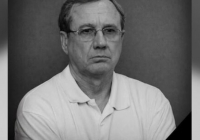 Футболдан Қазақстан құрамасының бұрынғы бапкері өмірден өтті