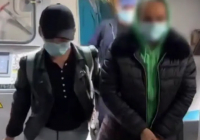 Грекия Қазақстанға ірі көлемдегі доллармен қашып кеткен бухгалтерді берді