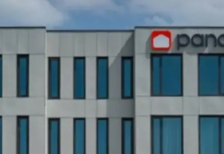 Шығыс Қазақстанда халықаралық деңгейдегі заманауи курорт салынады Шығыс Қазақстанда халықаралық деңгейдегі заманауи курорт салынады