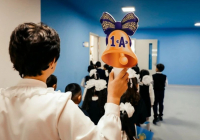 Оқушыларға жаңа жылға қарай демалыс беріледі