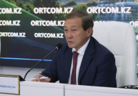 Энергия үнемдеу шаралары кәсіпорындарға шамамен 51 млрд теңге үнемдеуге мүмкіндік берді