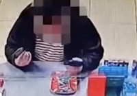 Оралда жанармай құю бекетіне тапаншамен кірген мас ер адам ұсталды