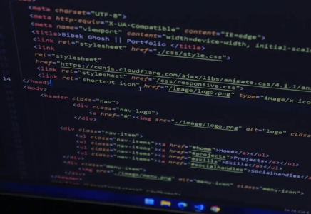 ​Қазақстанда балаларға зиянды контент таратқан 38 мыңнан астам интернет-ресурс бұғатталды