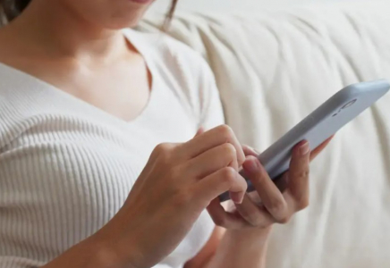 Қазақстанда барлық мемлекеттік мобильді қосымша біріктіріледі