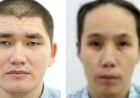 "Ажырасып кеткен": Атыраудағы қанды қылмысқа қатысты тың дерек шықты