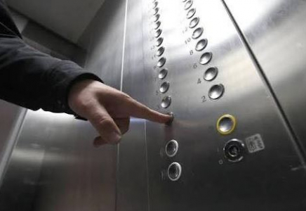 Түркістан облысының әкімі қытайлық инвесторлармен жаңа өндіріс жобасын талқылады