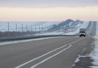 Ақылы жолдарды пайдаланған жүргізушілер 7 млрд теңге қарыз болып қалған