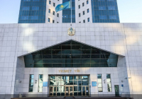 Жаңа Бюджет кодексінен цифрлық экономикаға дейін: Президенттің тапсырмалары бойынша Үкімет жұмысының негізгі нәтижелері