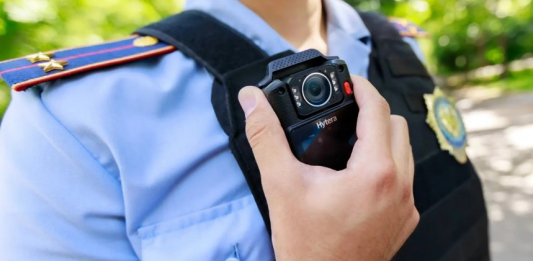 Алматыда заңсыз сыра өндіретін жасырын цех жойылды