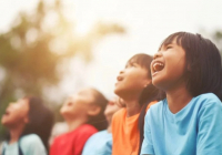 ​Қазақстан туу көрсеткіші ең жоғары елдердің қатарына енді