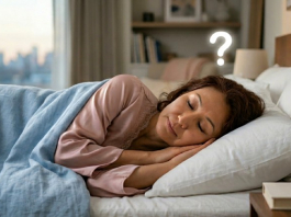 ​Мазалаған сұрағыңызға ТЕЗ жауап табудың әдісі