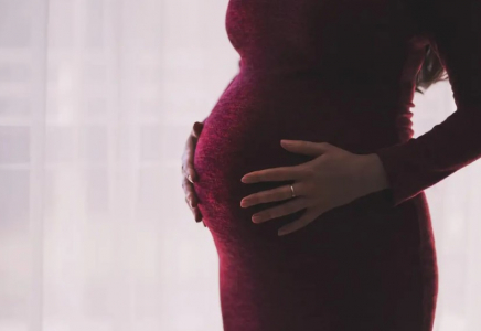 Жетісуда жүкті әйелдің өліміне қатысты арнайы комиссия құрылды