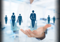 2025 жылы 306 мыңнан астам адам жұмыспен қамтуға жәрдемдесудің белсенді шараларымен қамтылды