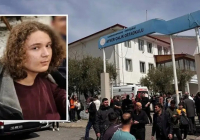 «Ойын ойнайтын»: Түркия мектебінде бір мұғалім мен сегіз оқушыны атып тастаған жасөспірім жайлы не белгілі