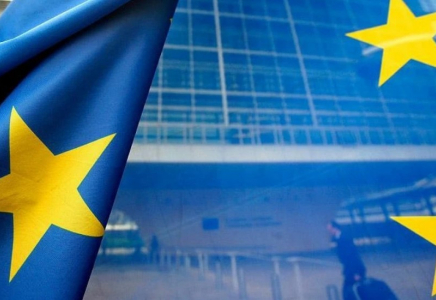 Израильдіктер жаппай Португалия азаматтығын алып жатыр