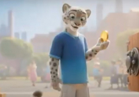 Қазақстанда балаларға ақшаны дұрыс жұмсауды үйрететін отандық мультфильм жарыққа шығады (ВИДЕО)